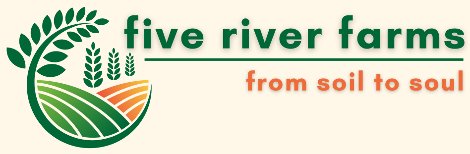 Five River Farms